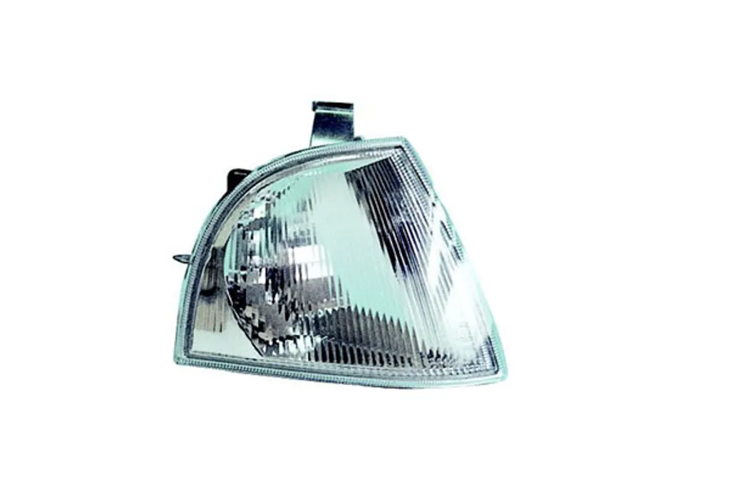 Freccia Destra Johns Skoda Octavia 1U 1996-2000 1U0953156A - Ricambio Nuovo