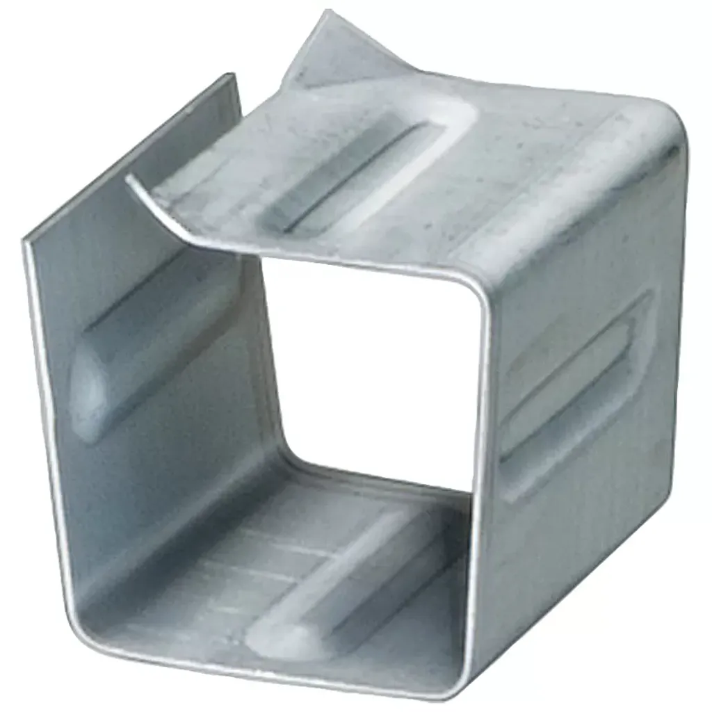 Solution Siemens NEOZED D02-D01 pour adapter vos petits fusibles D01