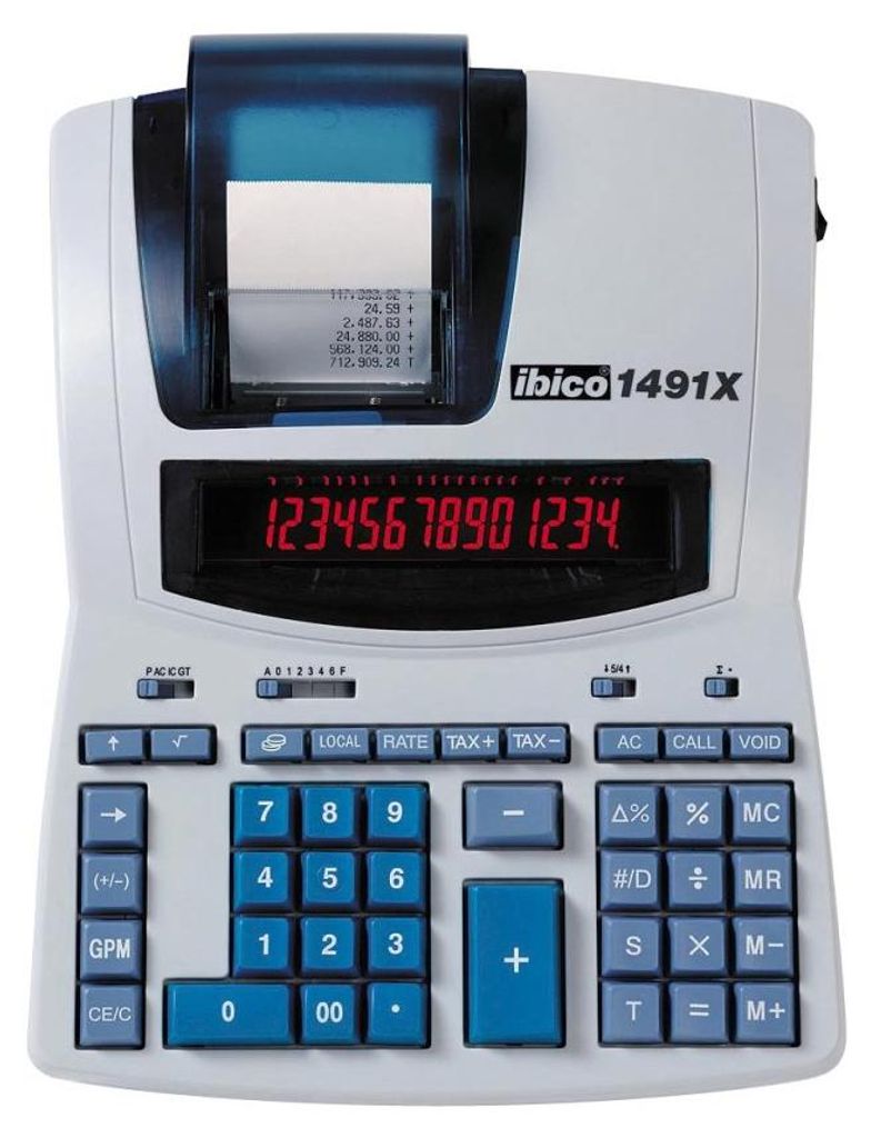 Rexel IB404207, 290 mm, 375 mm, 375 mm Zdjęcie produktu 