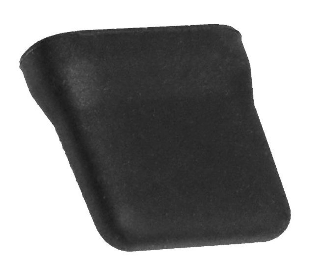 Philips 642001009073 Gummifuss (Gitter) für... 3000 Series Heißluftfritteuse