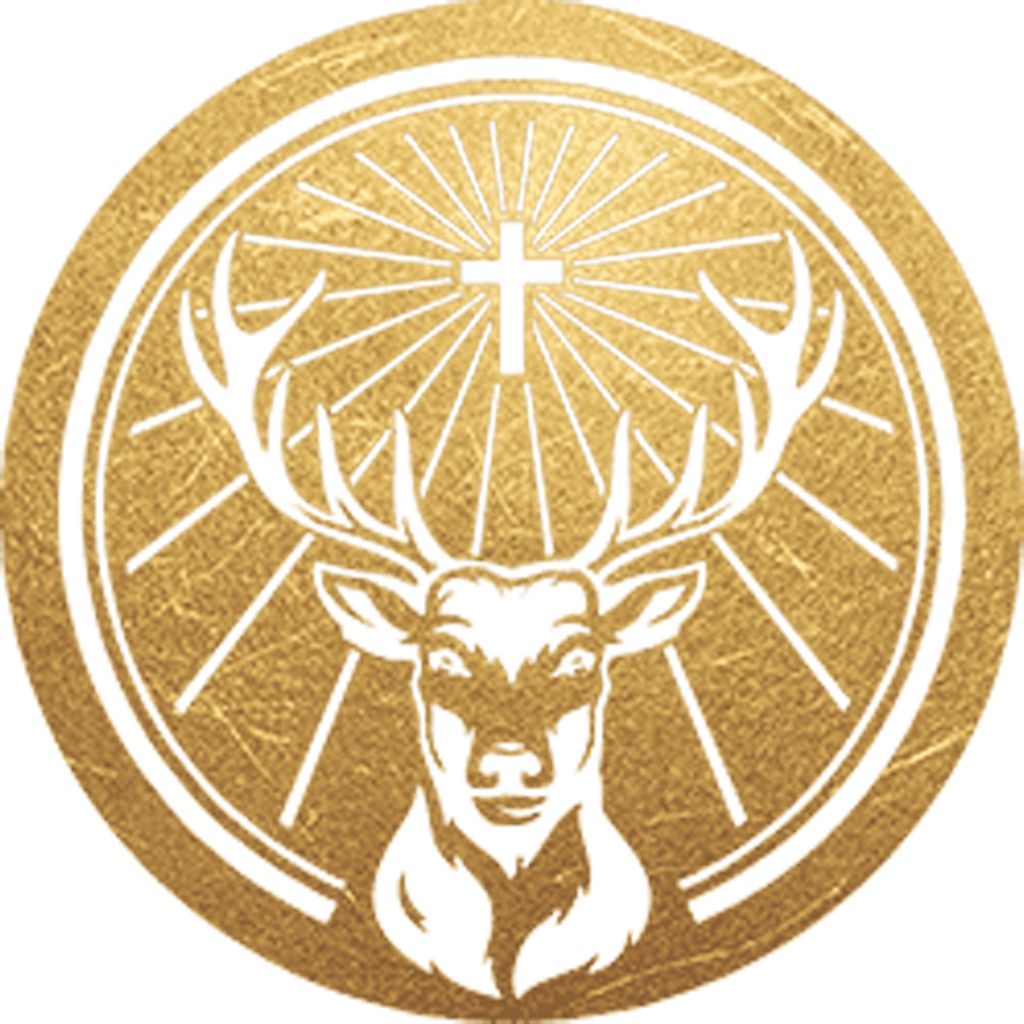 Jägermeister Orange s príchuťou sicílskych pomarančov fľaša Obrázok produktu 2