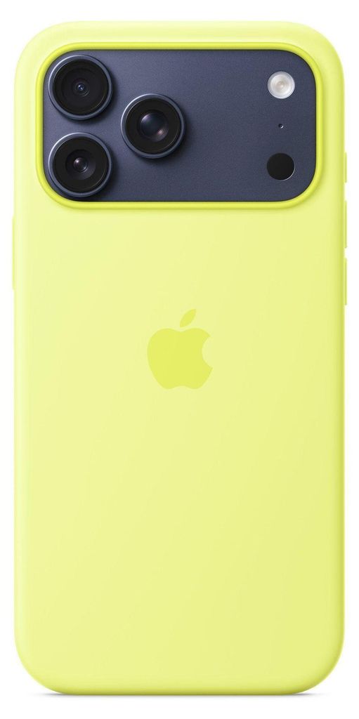 Apple MGFM4ZM/A, Ochranný obal, Apple, iPhone 17 Pro Max, Obrázok produktu 