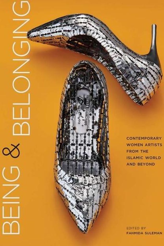 Being and Belonging