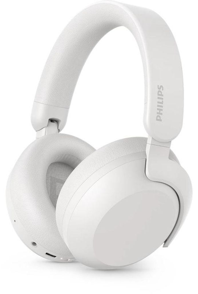 Philips TAH8000EWT/00 weiß Image du produit 