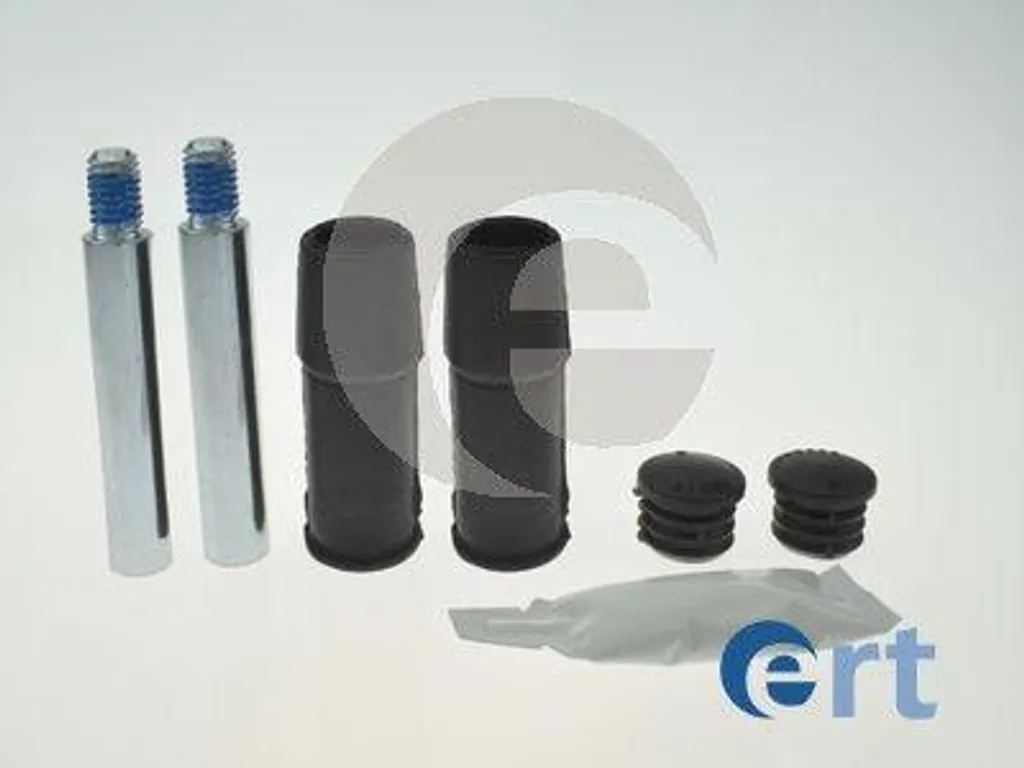 ERT 410152 Kit Guida Pinza Freno 1138653 per Performance Frenante
