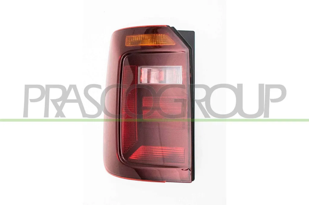 Remplacer aile avant gauche Polo 6N - PRASCO VG0203004 OE 6N0821021G
