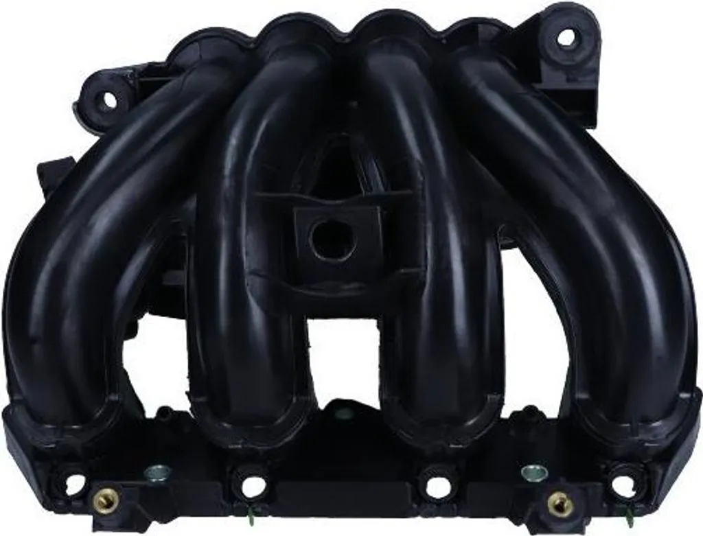 Répartiteur d'Air Admission pour Ford Fiesta et Fusion 1.6 16V 100ch