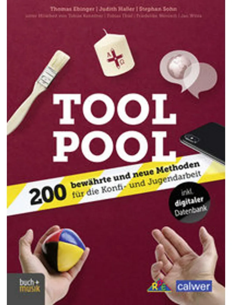 Dites adieu au désordre avec le Tool Pool Support d'Outils pour Piscines