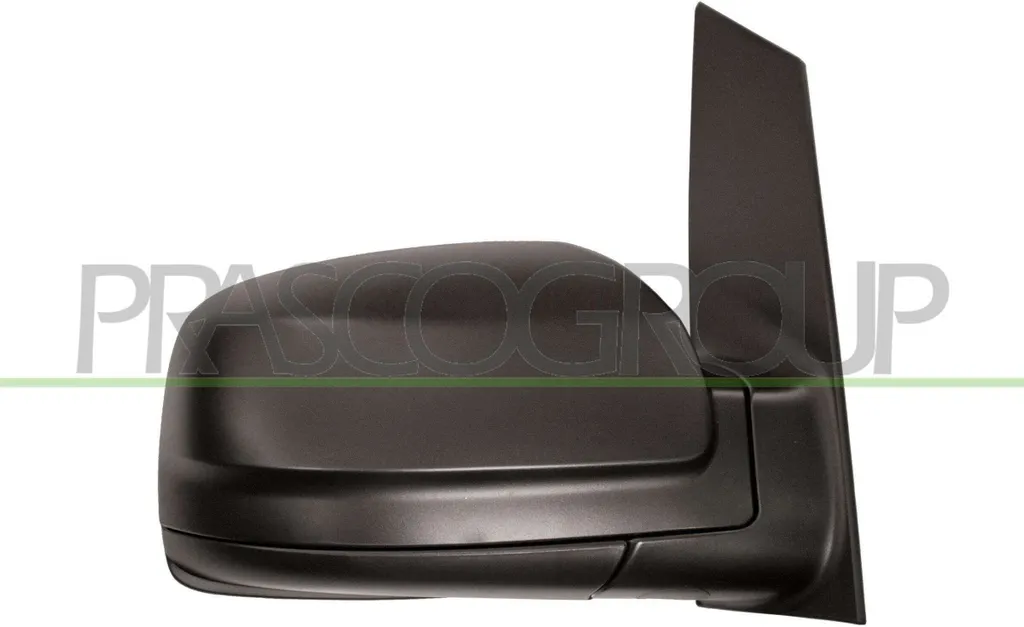 Réparer votre rétroviseur droit Mercedes Vito Viano W639 PRASCO OE