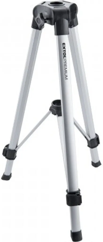 Supporto Telescopico Kunzer 410-695 mm | Sicurezza Officina | Online