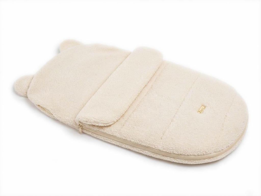 Univerzálna podložka do kočíka a športovej sedačky, farba Obrázok produktu 