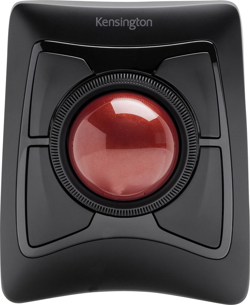K72359Ww Kensington Expert Maus Obrázek produktu 