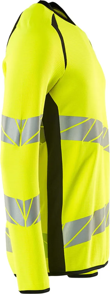 Felpa MASCOT® ACCELERATE SAFE - 8