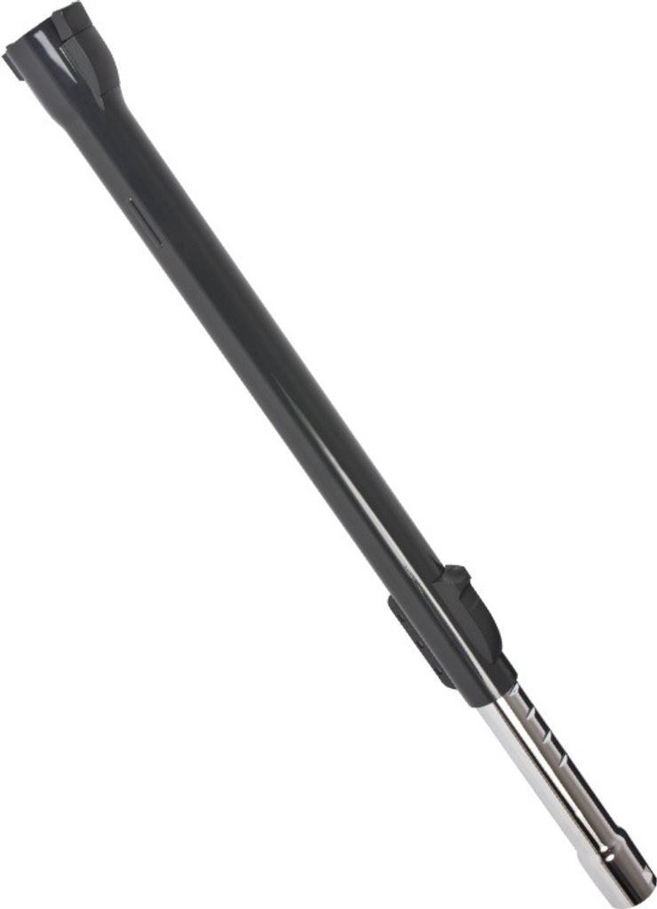 SEBO - Teleskoprohr C/K - S6271DG