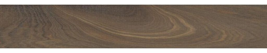 Fliesen Holzoptik Braun 20x120 cm CASA39 Italgraniti Allure