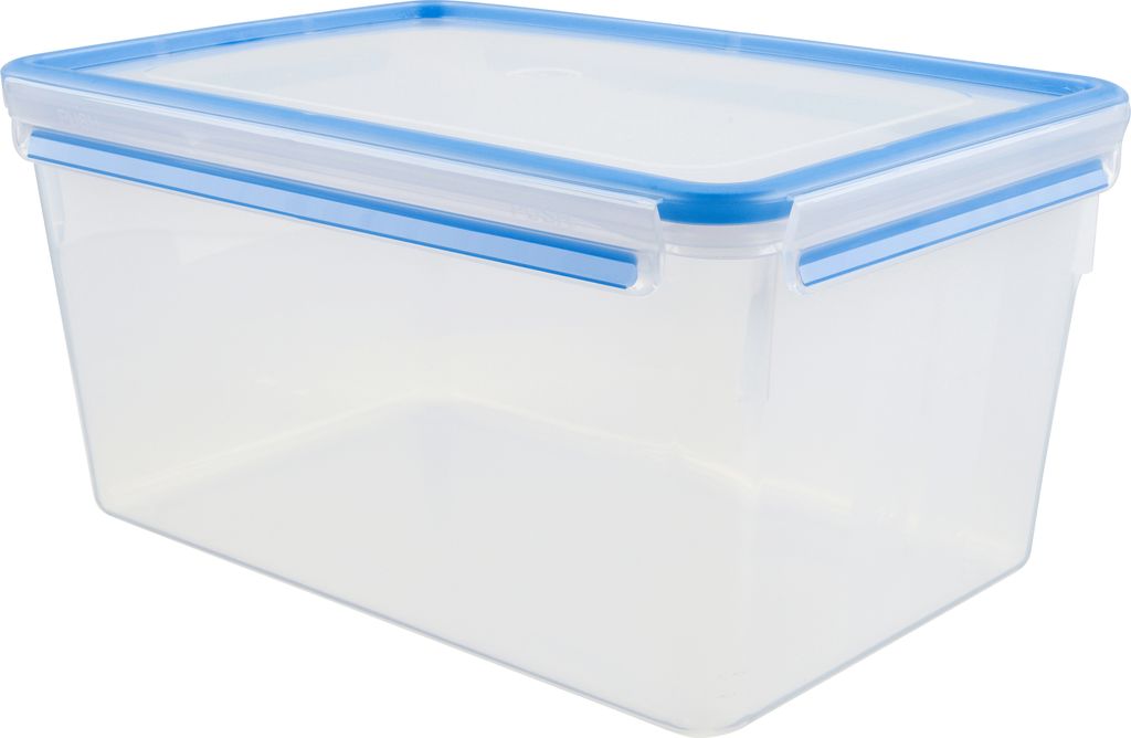 EMSA Boîte de conservation Clip & Close 8,2l Maxiformat Image du produit 