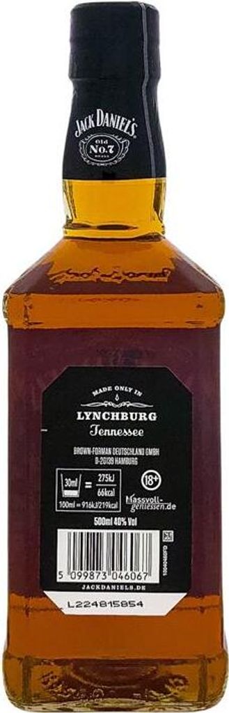 Jack Daniel's Old No. 7 700mL12本 jack-daniel-s-old-no-7-0-7l-40.jpg