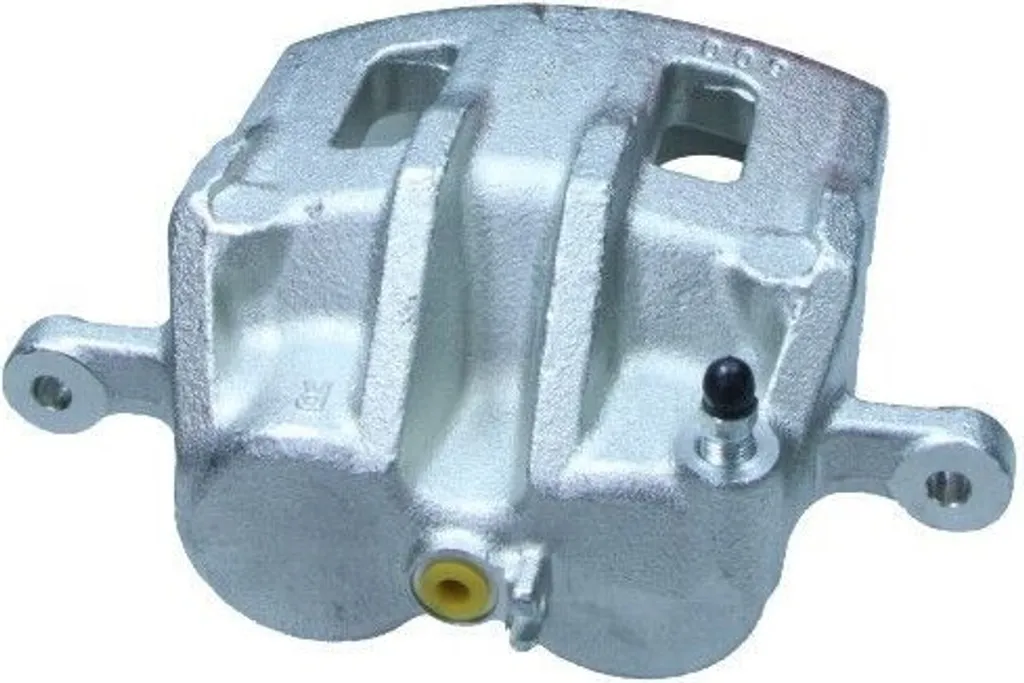 Étrier de frein hydraulique avant droit compatible Terracan HP Maxgear