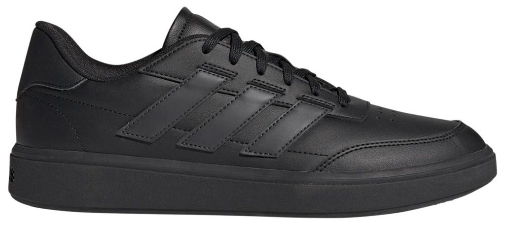 Adidas Sneakers IF6449 in Black color size 43 1/3 Zdjęcie produktu 