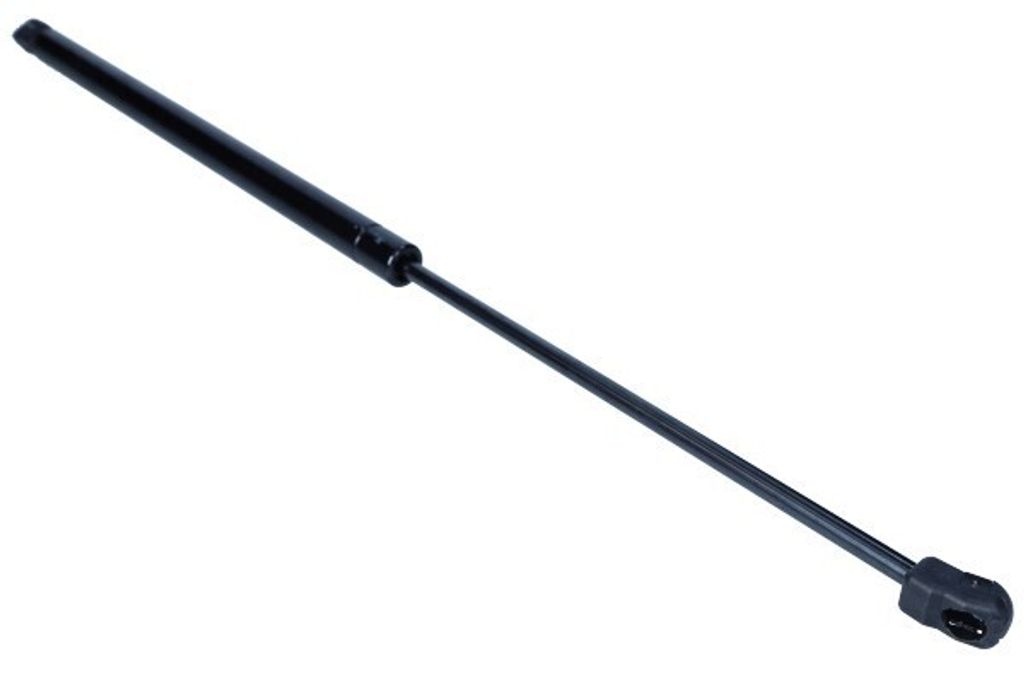 MAXGEAR 12-0110 Gasfeder Heckklappendämpfer für OPEL Astra G Caravan (T98) 567mm