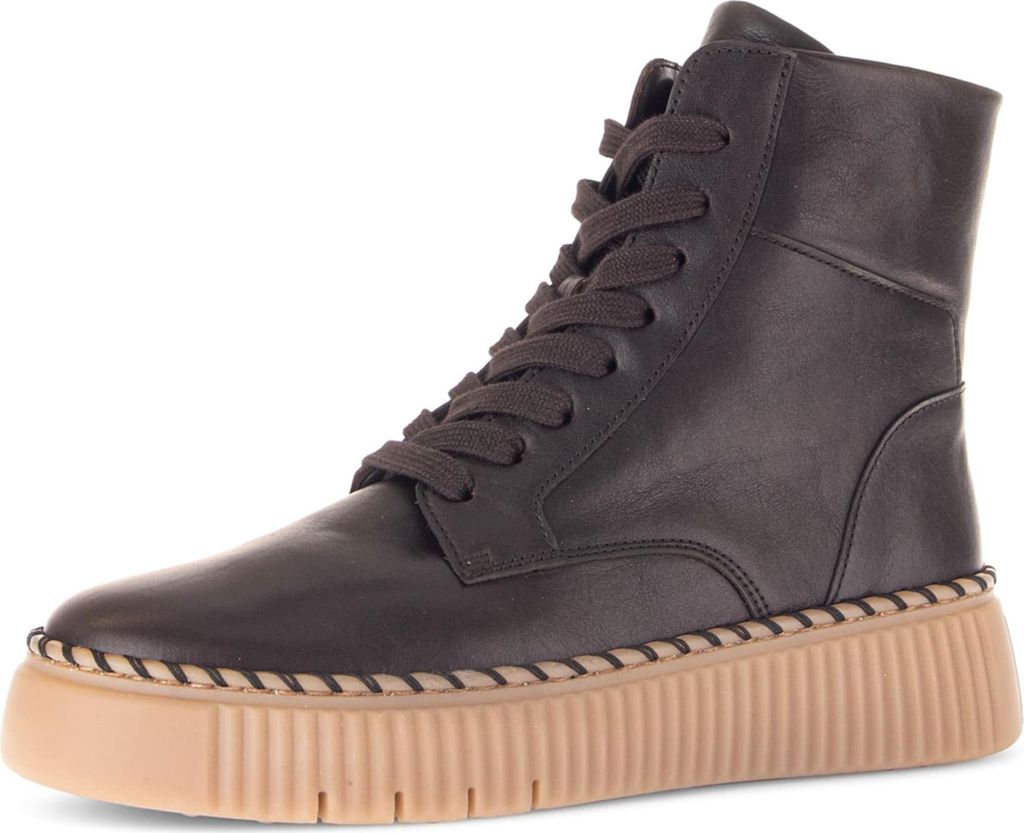 Gabor Schnür-Stiefeletten für Damen