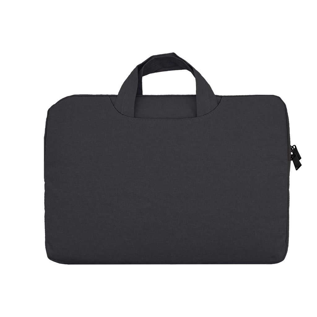 Handtasche Laptoptasche Zoll Notebook-Tasche 12,5 Zoll