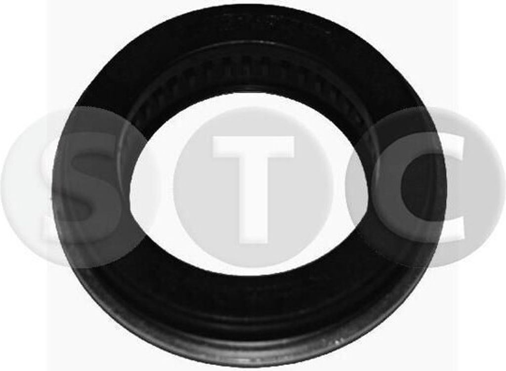 STC T404789 Wälzlager Domlager für VW GOLF VI (5K1) Vorne Ø68mm