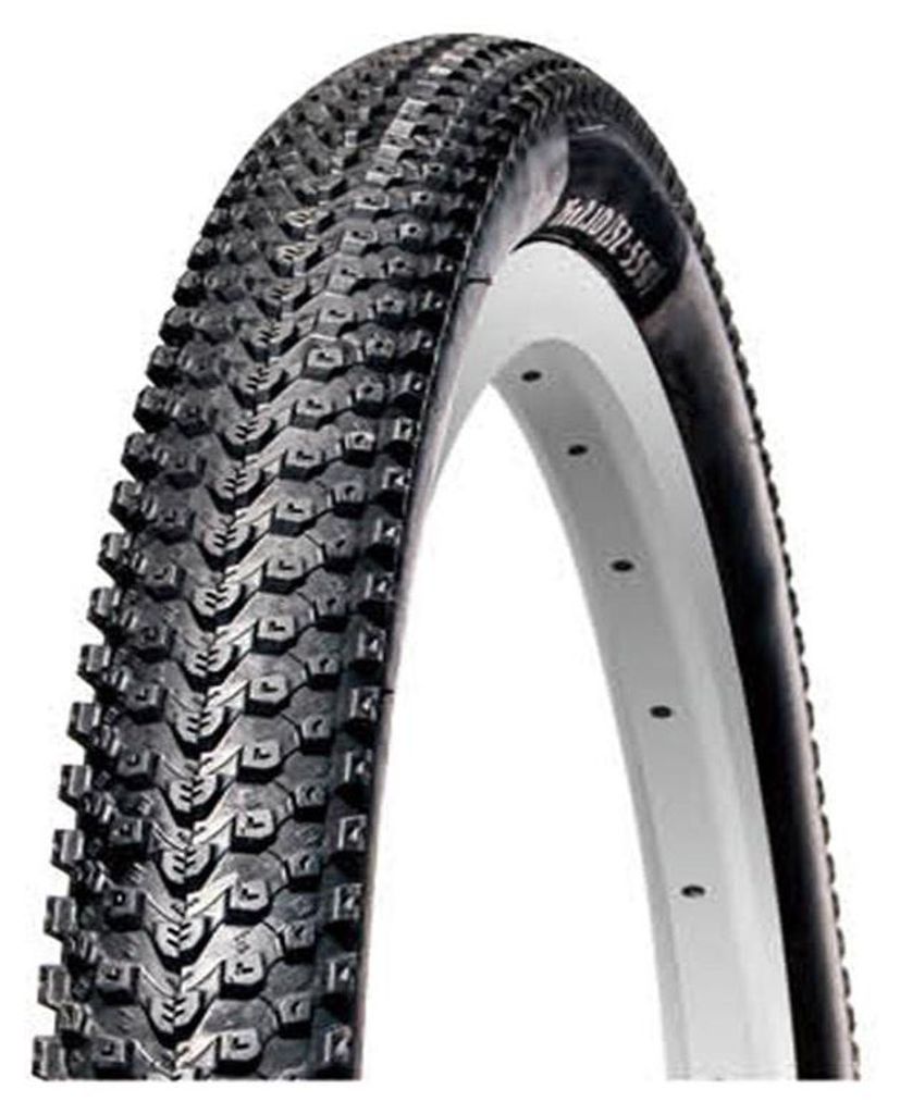 Vonkajšia Guma 27.5X2.10 Bikesport Obrázok produktu 