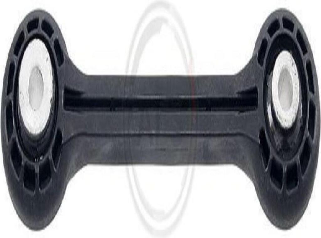 A.B.S. Koppelstange Stabilisator für AUDI A4 Avant (8K5, Produktbild 