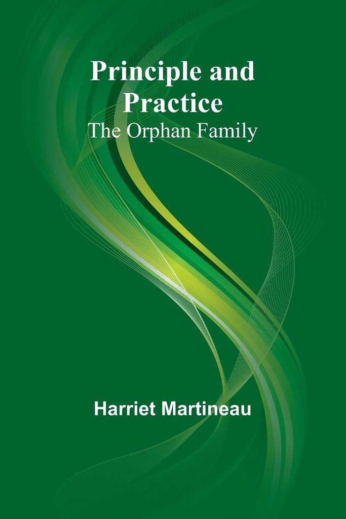 Principle and Practice