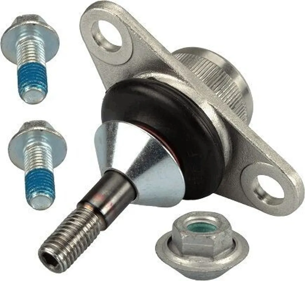 Rotule de suspension TRW JBJ720 pour Volvo S60 S80 V70 XC70 OE 274548