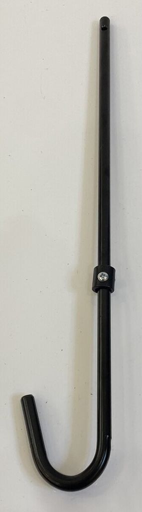 Lenkstange Ride-on Fiat 500