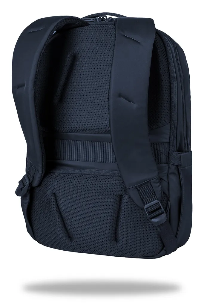 Sac à Dos Confortable pour Dos Sensible - Ordinateur 15.6 CoolPack - 5