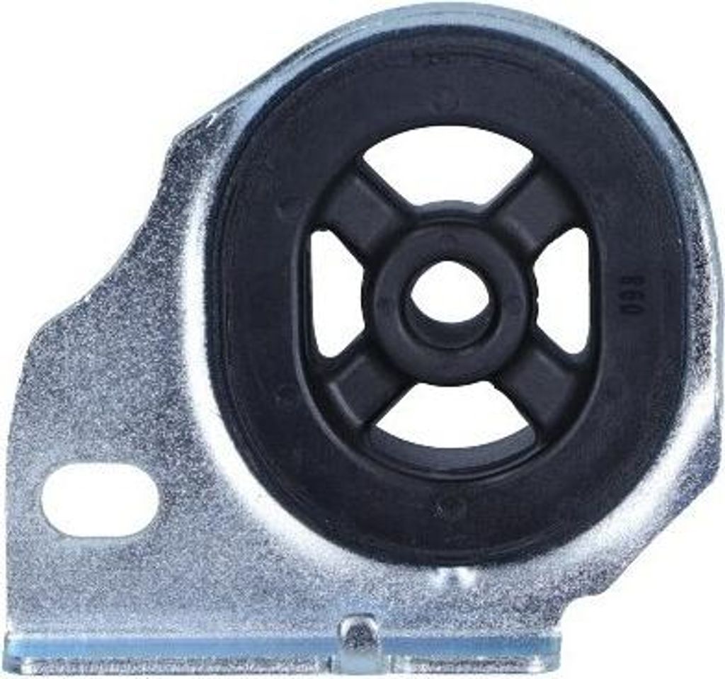 FA1 Auspuffhalter für OPEL ZAFIRA B (A05) Auspuffanlage Produktbild 