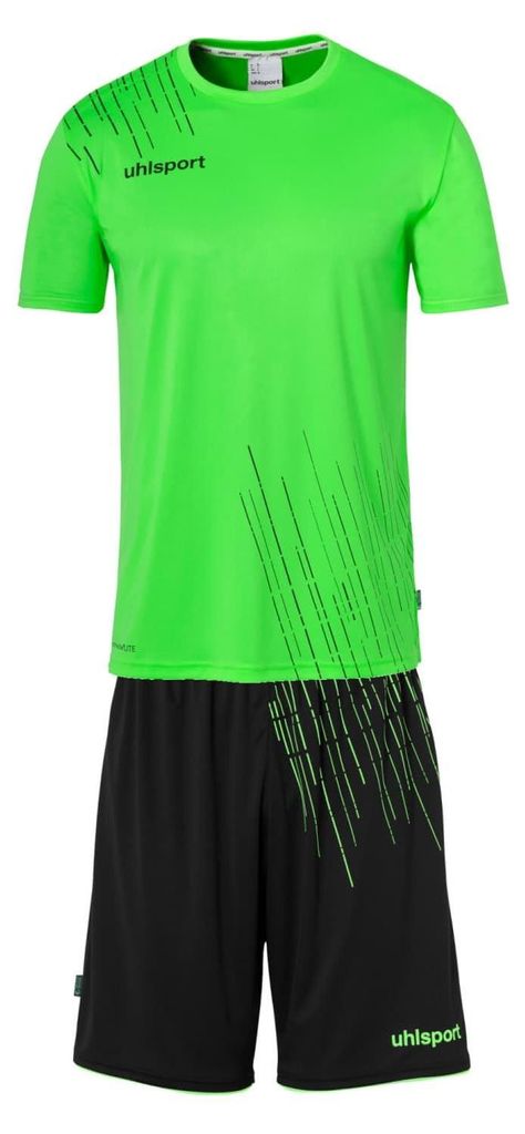 Camiseta de balonmano Uhlsport SCORE 26 SET Imagen del producto 