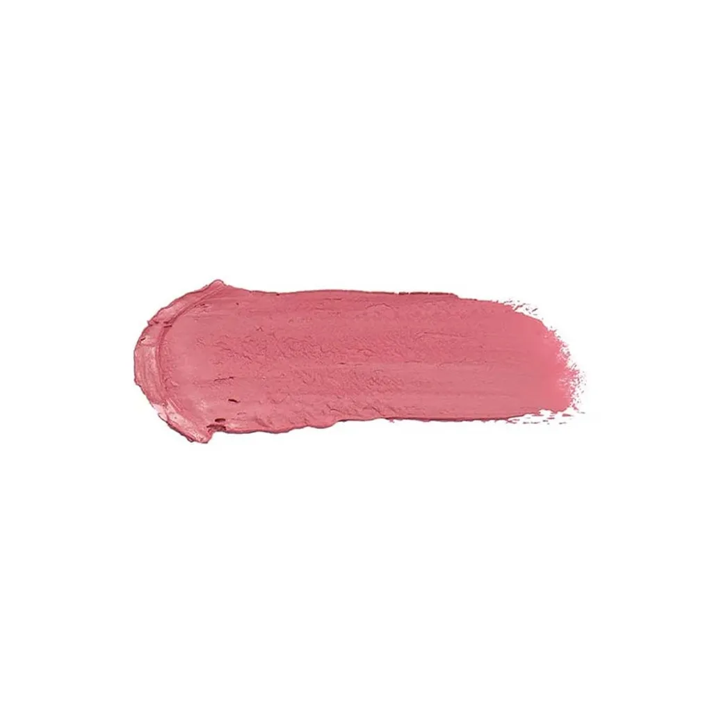 Stick Maquillage Multi-usage Blush Crème pour Visage et Lèvres