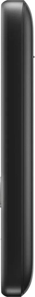 Nokia 225 4G 2020 Dual-SIM Nero - 16QENB01A03 Offerta Online
