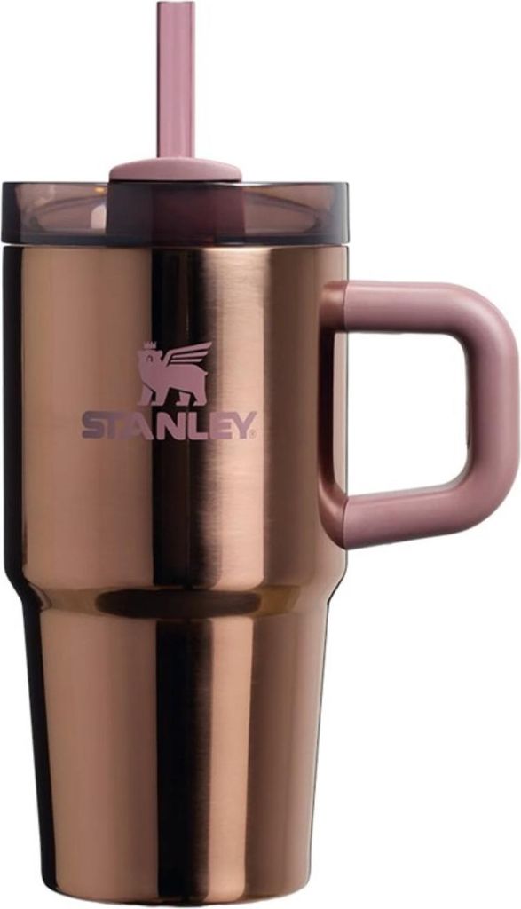 Stanley Becher Quencher 1012817213