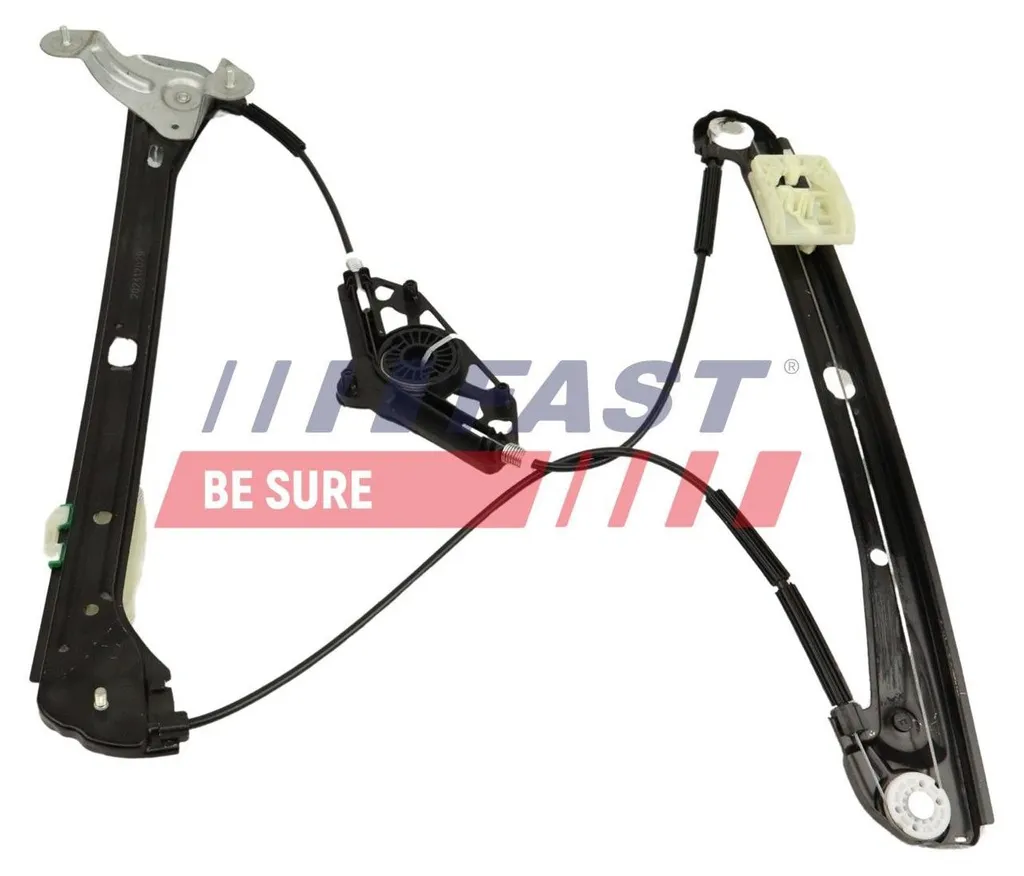 Lève-vitre électrique pour réparer portière gauche VW Golf VII 5G1 BQ1