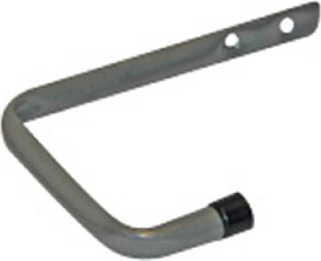 Fixman Universal-Aufhängehaken