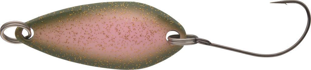 DAIWA Presso ADM, Blinker, 2,6cm, 15440-136
