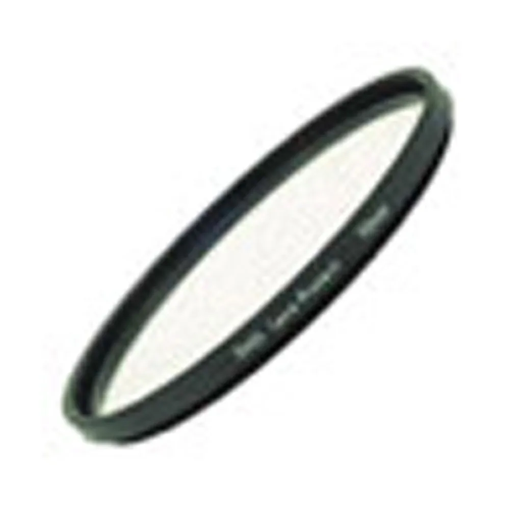 Filtre Polarisant Photo 40.5 mm Marumi Paysage et Photo de Voyage
