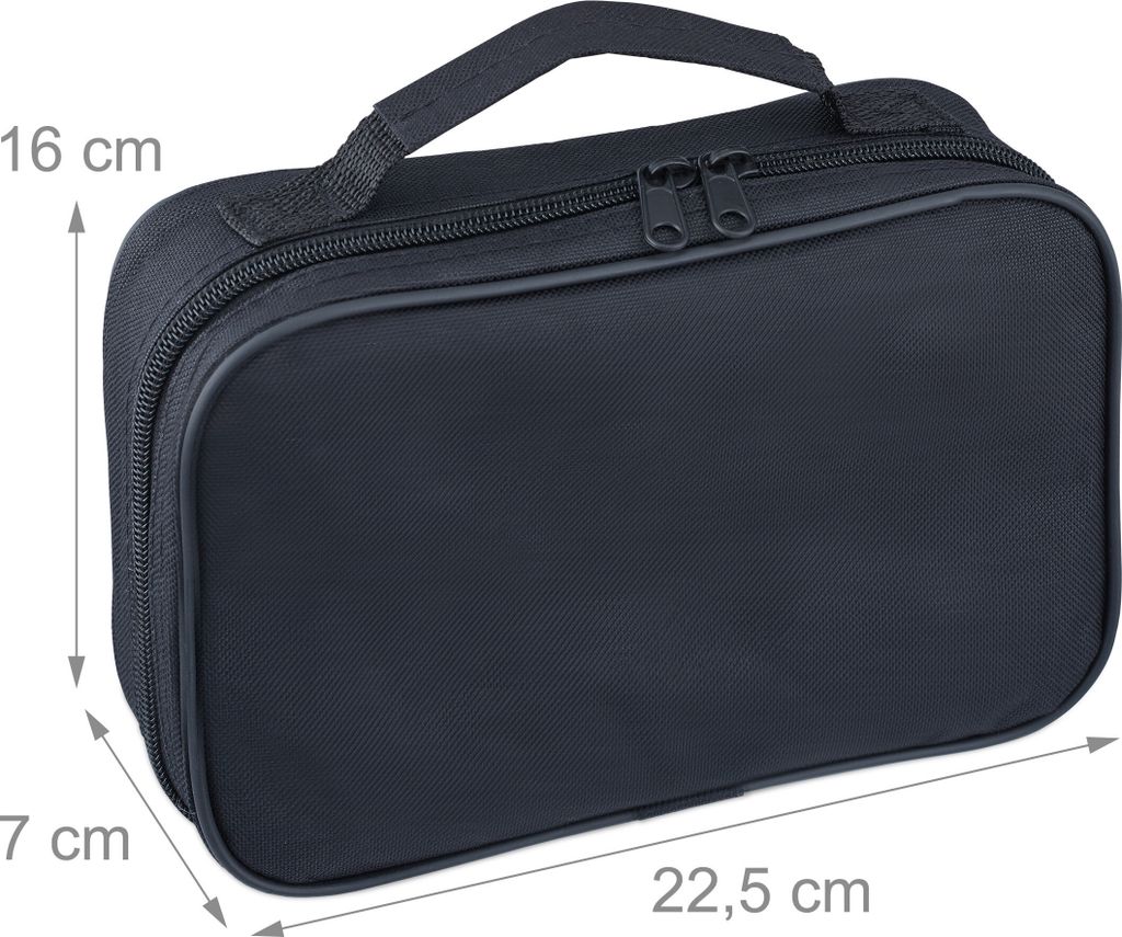 gra w rzucanie Boule Zdjęcie produktu 4