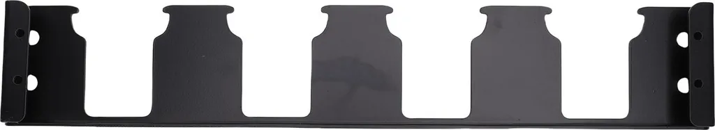Solution anti-chute batterie Packout, support 4 slots à pinces d'angle - 7