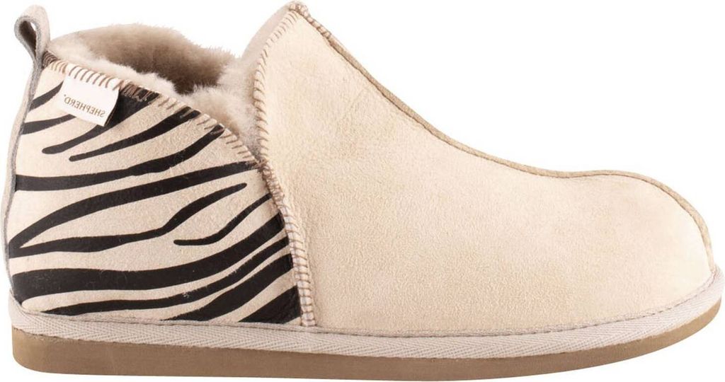 Shepherd of Sweden Annie Honey Tiger Größe EU 37