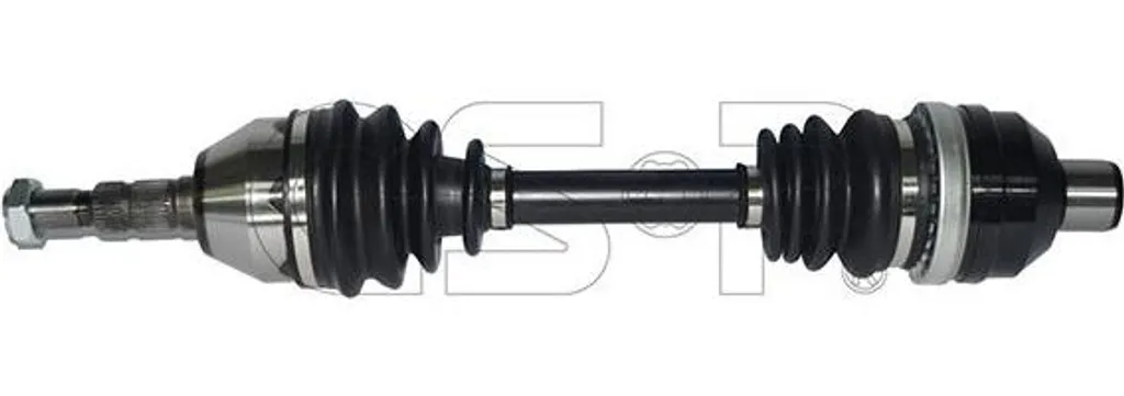 Cardan de transmission GSP 244031 compatible Astra H Berline et Break