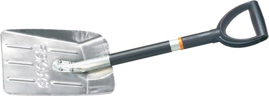 Lopata na sneh do auta Fiskars Obrázok produktu 