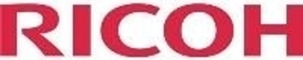 Ricoh MP - Nero - originale - cartuccia toner
