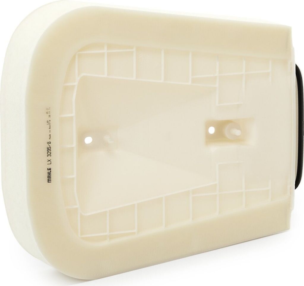 Filtro Olio Motore Knecht LX 1758 - Ricambio Auto Di Qualità, Equivalente A Marelli 154703282730