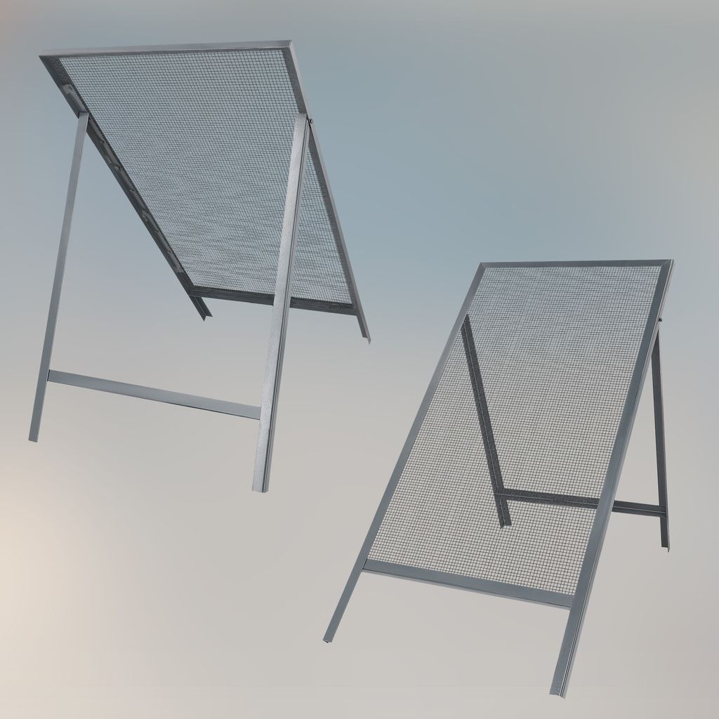 977750_9 977750_9